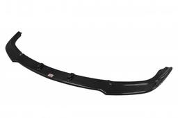 Maxton Design Kuppispoileri Mercedes Cl-klass C215