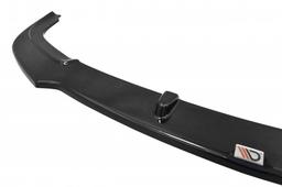 Maxton Design Kuppispoileri Mercedes Cl-klass C215