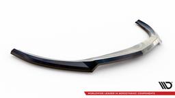 Maxton Design Korisarja Mercedes-benz CLA Coupe C118