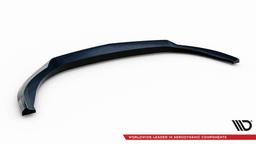 Maxton Design Korisarja Mercedes-benz CLA Coupe C118