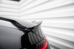 Maxton Design Korisarja Mercedes-benz CLA Coupe C118