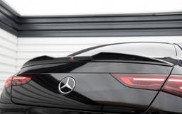 Maxton Design Korisarja Mercedes-benz CLA Coupe C118