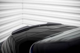 Maxton Design Siipi Mercedes-benz CLK Cabriolet A209