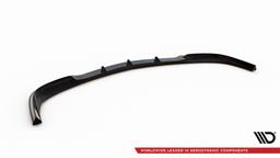 Maxton Design Korisarja Mercedes-benz CLK W209