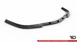 Maxton Design Korisarja Mercedes-benz CLK W209