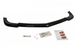 Maxton Design Cupspoiler Mercedes CLS C218 Amg-line