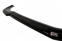 Maxton Design Cupspoiler Mercedes CLS C218 Amg-line