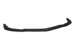 Maxton Design Kuppispoileri Mercedes-benz CLS C218