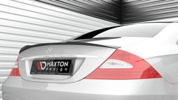 Maxton Design Siipi Mercedes-benz CLS C219