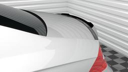 Maxton Design Siipi Mercedes-benz CLS C219
