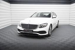Maxton Design Kuppispoileri Mercedes-benz E-klass W213