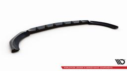 Maxton Design Kuppispoileri Mercedes-benz E-klass W213