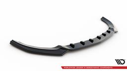 Maxton Design Kuppispoileri Mercedes-benz E-klass W213