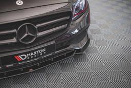 Maxton Design Kuppispoileri Mercedes-benz E-klass W213