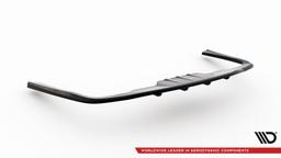 Maxton Design Diffuusori Mercedes-benz E-klass W213