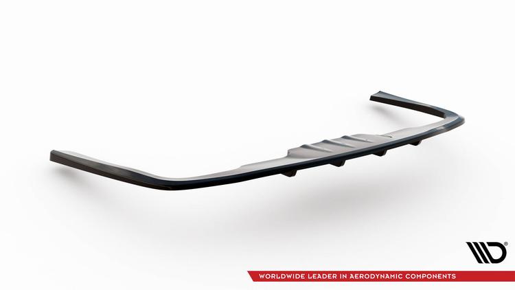 Maxton Design Diffuusori Mercedes-benz E-klass W213