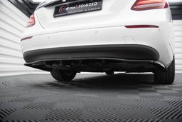 Maxton Design Diffuusori Mercedes-benz E-klass W213