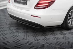 Maxton Design Diffuusori Mercedes-benz E-klass W213