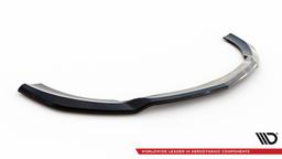 Maxton Design Cupspoiler V.1 Mercedes-amg E63 W213 Facelift