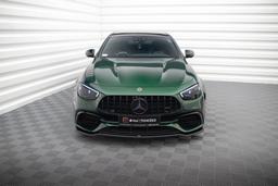 Maxton Design Cupspoiler V.1 Mercedes-amg E63 W213 Facelift