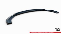 Maxton Design Cupspoiler V.1 Mercedes-amg E63 W213 Facelift