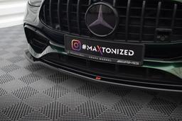 Maxton Design Cupspoiler V.1 Mercedes-amg E63 W213 Facelift