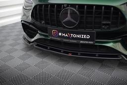 Maxton Design Korisarja Mercedes-amg E63 W213 Facelift
