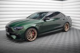 Maxton Design Korisarja Mercedes-amg E63 W213 Facelift