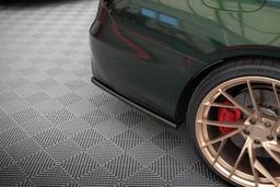 Maxton Design Korisarja Mercedes-amg E63 W213 Facelift