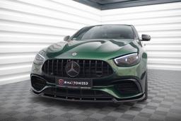 Maxton Design Korisarja Mercedes-amg E63 W213 Facelift