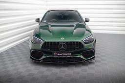 Maxton Design Korisarja Mercedes-amg E63 W213 Facelift