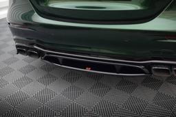 Maxton Design Korisarja Mercedes-amg E63 W213 Facelift