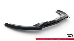 Maxton Design Korisarja Mercedes-benz GLA 45 AMG Off-roader X156