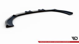 Maxton Design Kuppispoileri V.2 Mercedes-amg GLB 35 X247