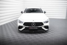 Maxton Design Korisarja Mercedes-amg GT 43 4 Door Coupe V8 Styling Package