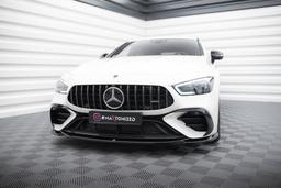 Maxton Design Korisarja Mercedes-amg GT 43 4 Door Coupe V8 Styling Package