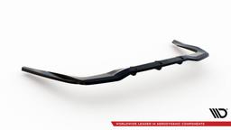 Maxton Design Korisarja Mercedes-amg GT 43 4 Door Coupe V8 Styling Package