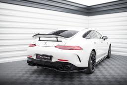 Maxton Design Vinge Mercedes-amg GT 53 / 43 V8 Package 4 Door-coupe