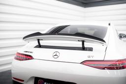Maxton Design Vinge Mercedes-amg GT 53 / 43 V8 Package 4 Door-coupe