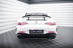 Maxton Design Vinge Mercedes-amg GT 53 / 43 V8 Package 4 Door-coupe