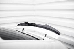 Maxton Design Vinge Mercedes-amg GT 53 / 43 V8 Package 4 Door-coupe