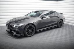 Maxton Design Korisarja Mercedes-amg GT 53 4 Door Coupe
