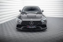 Maxton Design Korisarja Mercedes-amg GT 53 4 Door Coupe