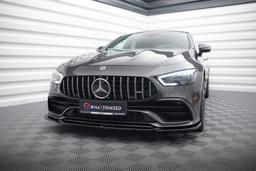 Maxton Design Korisarja Mercedes-amg GT 53 4 Door Coupe