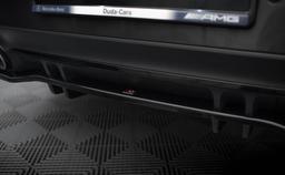 Maxton Design Korisarja Mercedes-amg GT 53 4 Door Coupe