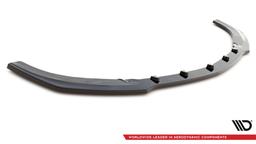 Maxton Design Kuppispoileri V.2 Mercedes-amg GT 63S 4-door Coupe Aero