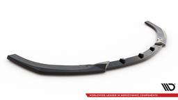 Maxton Design Body kit Mercedes-amg GT 63S 4 Door Coupe Aero