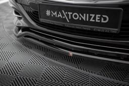 Maxton Design Korisarja Mercedes-benz S-klass W222