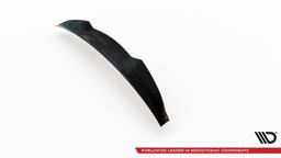Maxton Design Korisarja Mercedes-benz S-klass W222