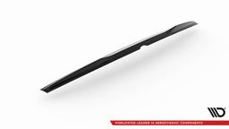 Maxton Design Korisarja Mercedes-benz S-klass W222